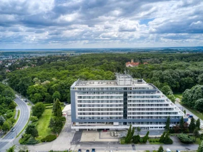 Senior ajánlat 60 év felettieknek