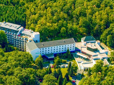 Karácsonyi Csomag